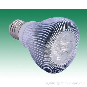 High power 10w R70 CREE led par light